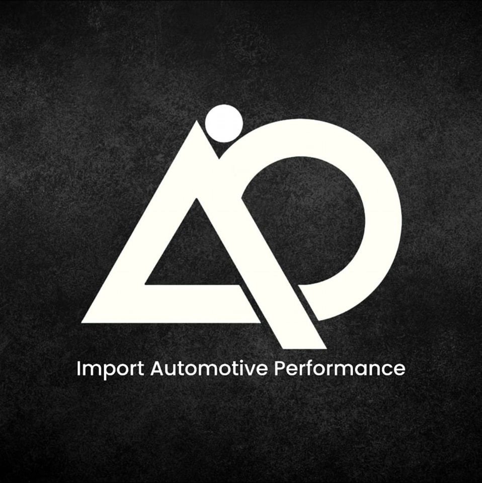 Import Automotive Performance