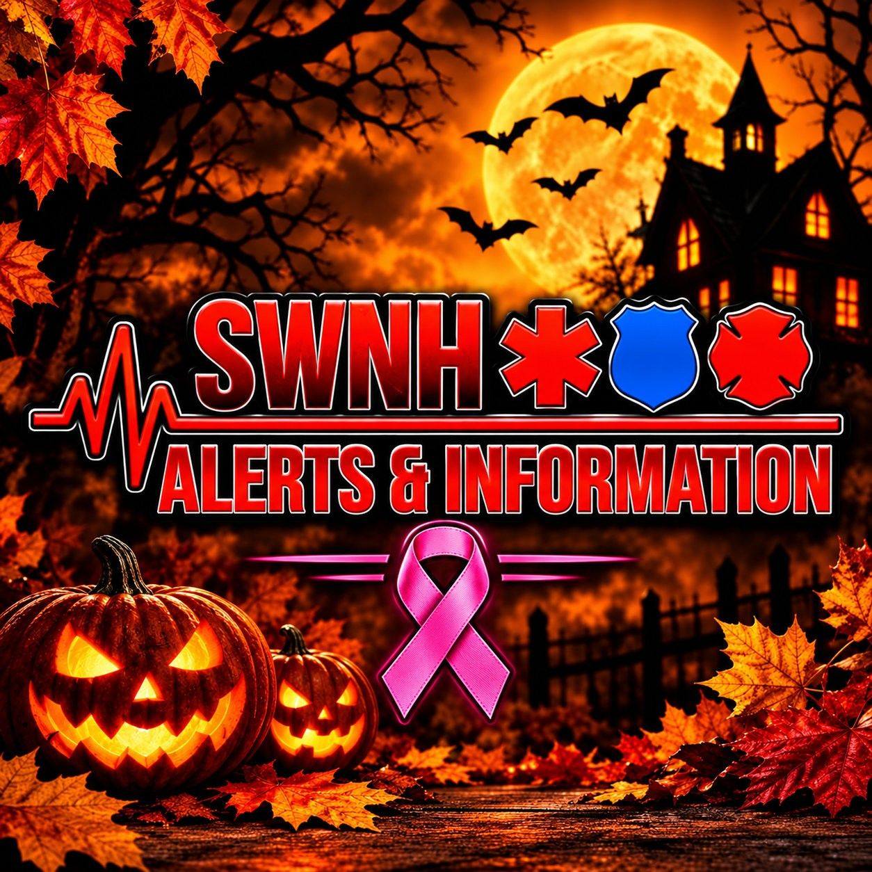 NH | ALSTEAD | 107 ROGERS RD | **2ND... - SWNH Alerts & Info | Facebook