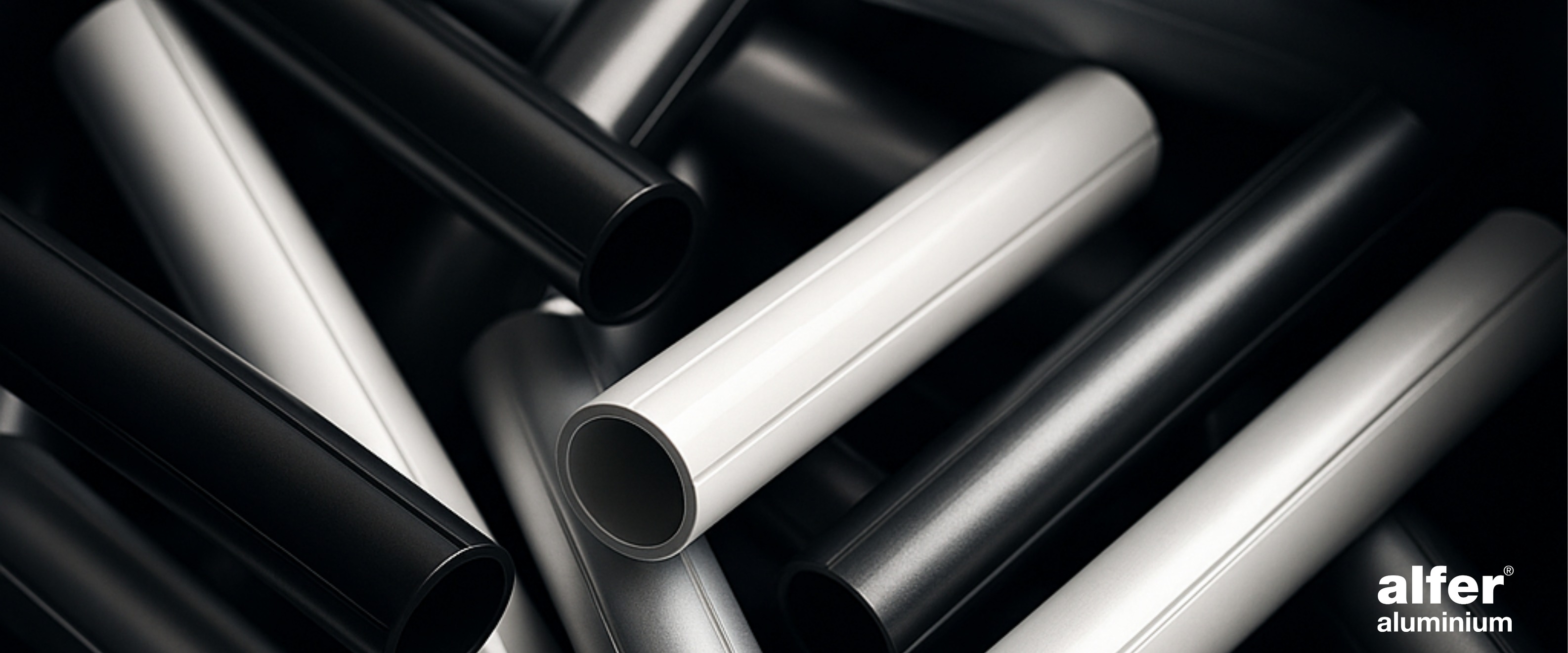 alfer aluminium