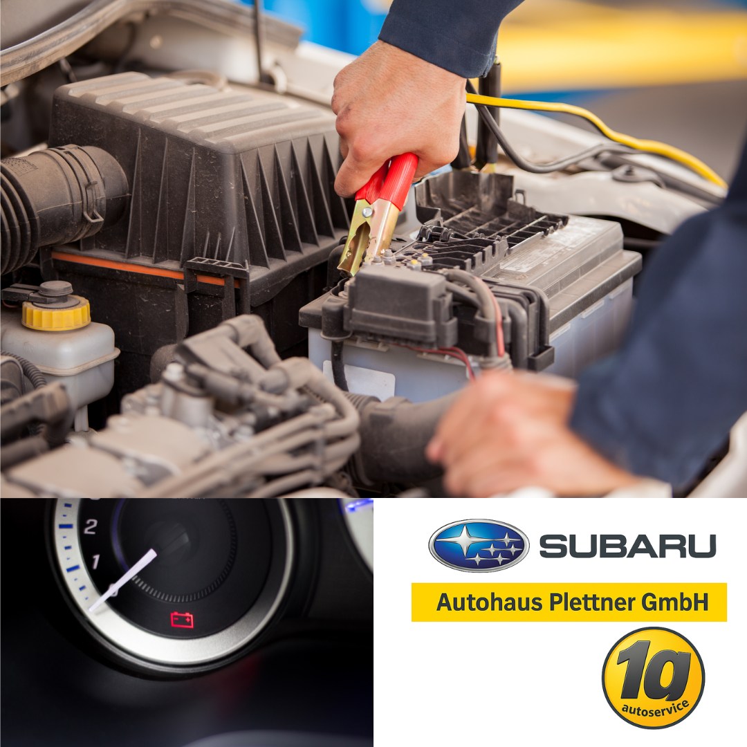 Sitemapcdatahttpabckniqoocomautohaus Plettner Coburg
