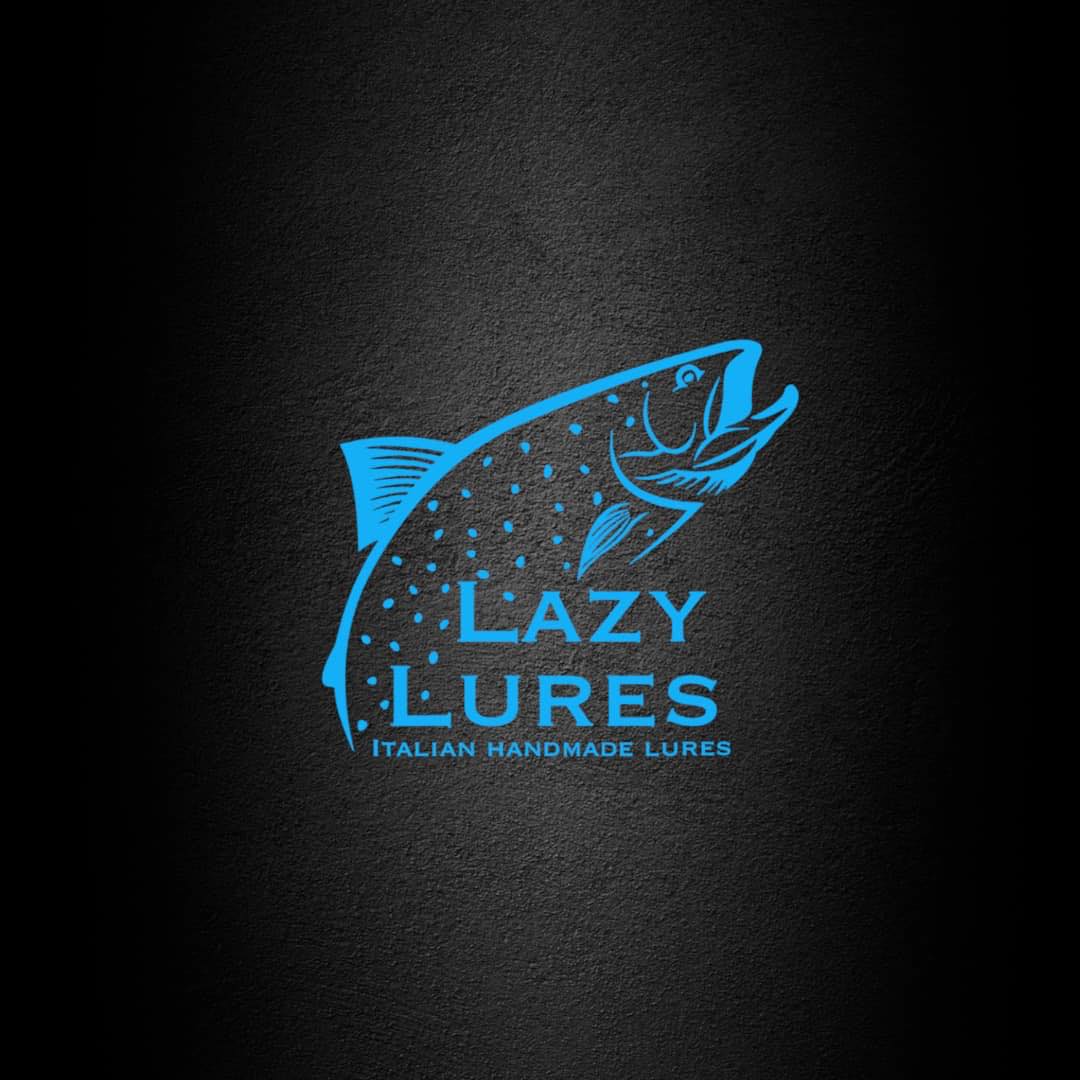 Lazy Larry's E-Z Systems 7 mm Orange, Easy change Beads