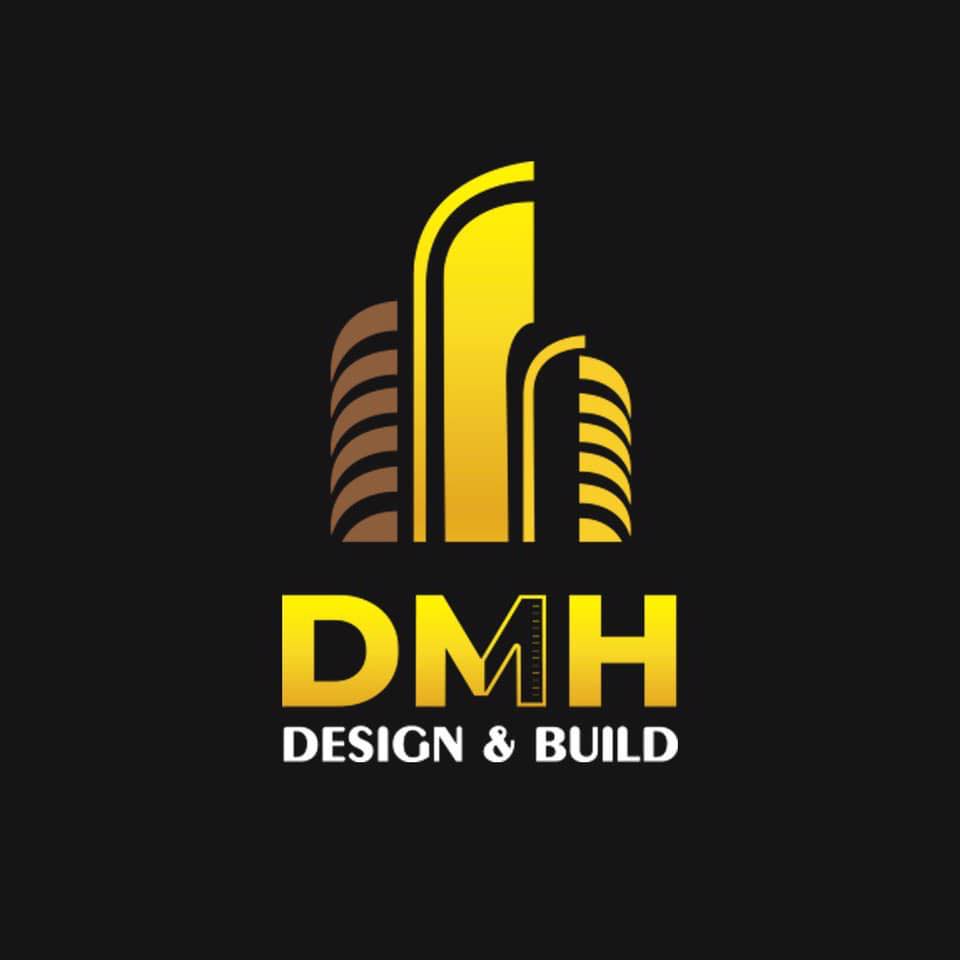 DMH Design & Build