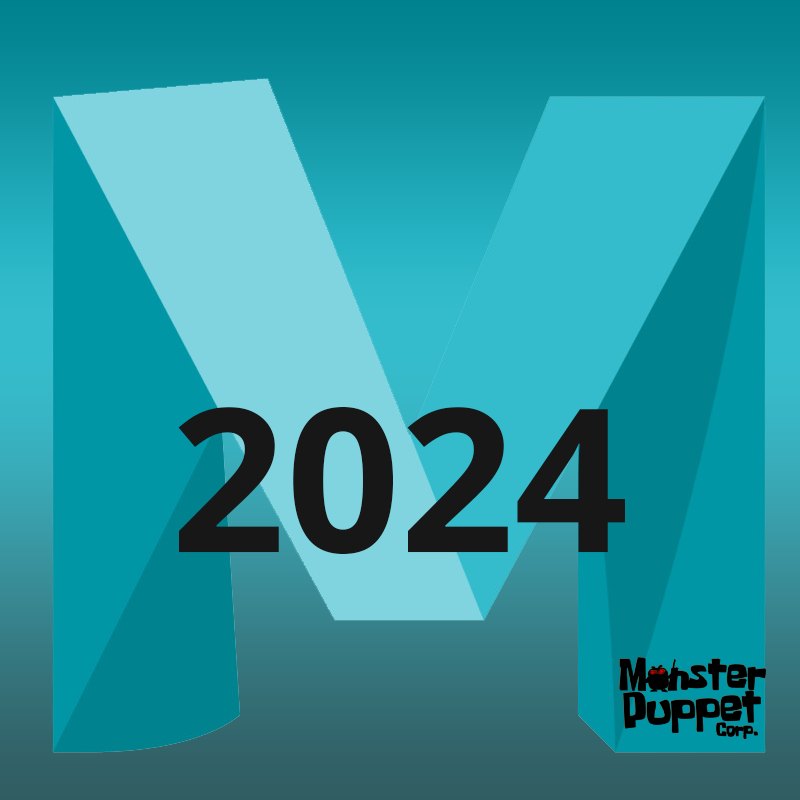 Monster - We are happy to announce that all our plugins are now ...