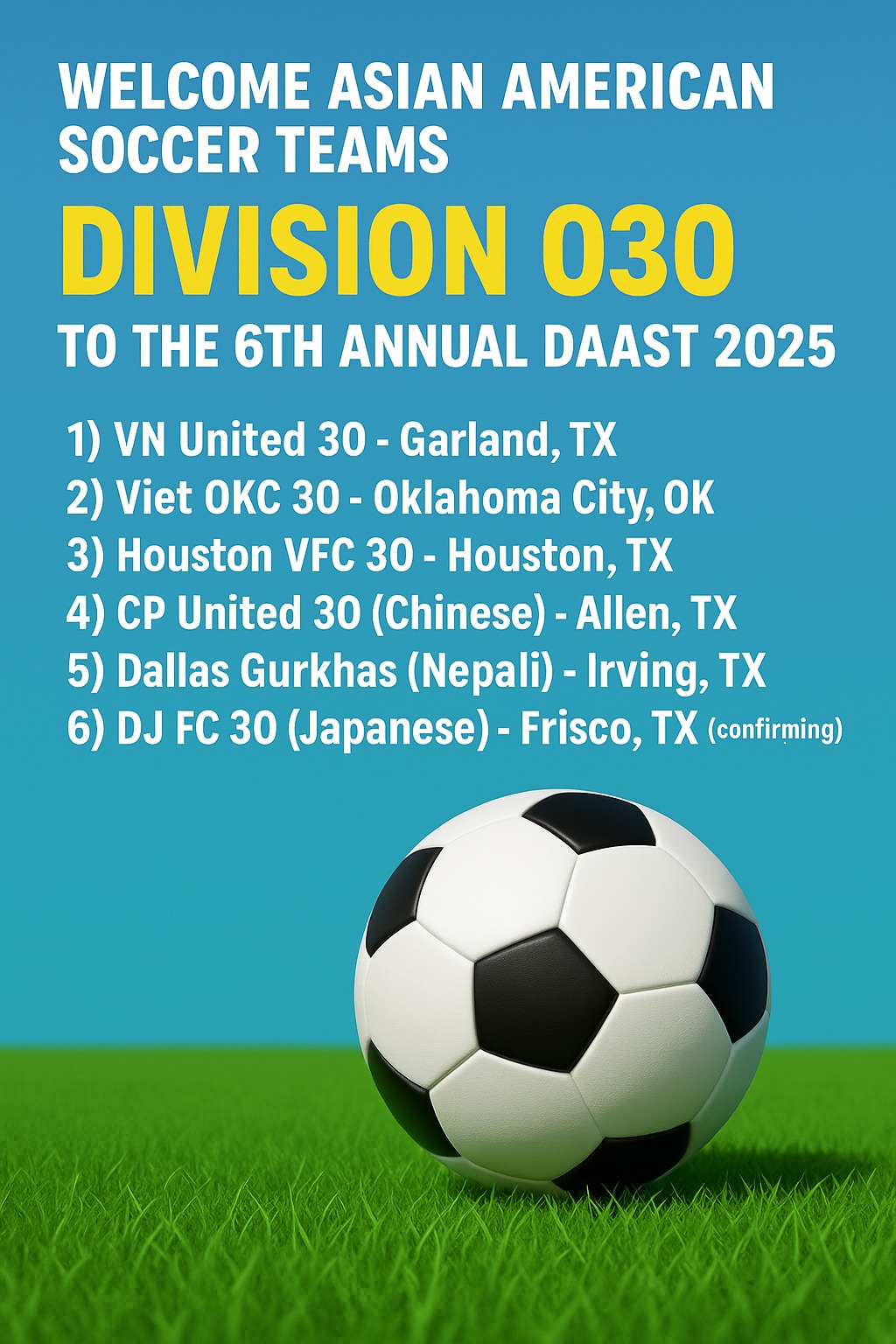 VN United Football Club added a... - VN United Football Club