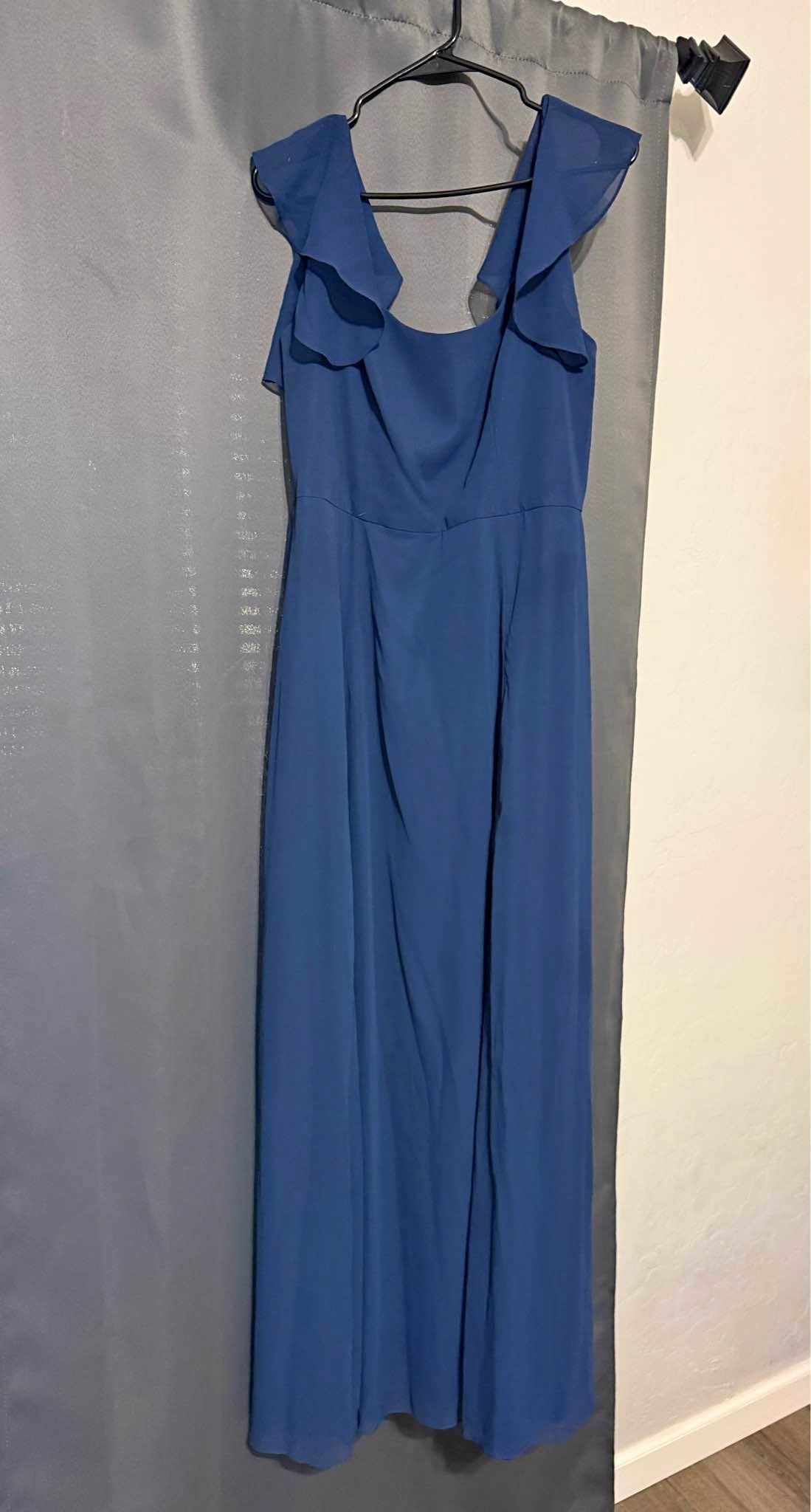 Bridesmaid Dresses for sale in Gilbert, Arizona