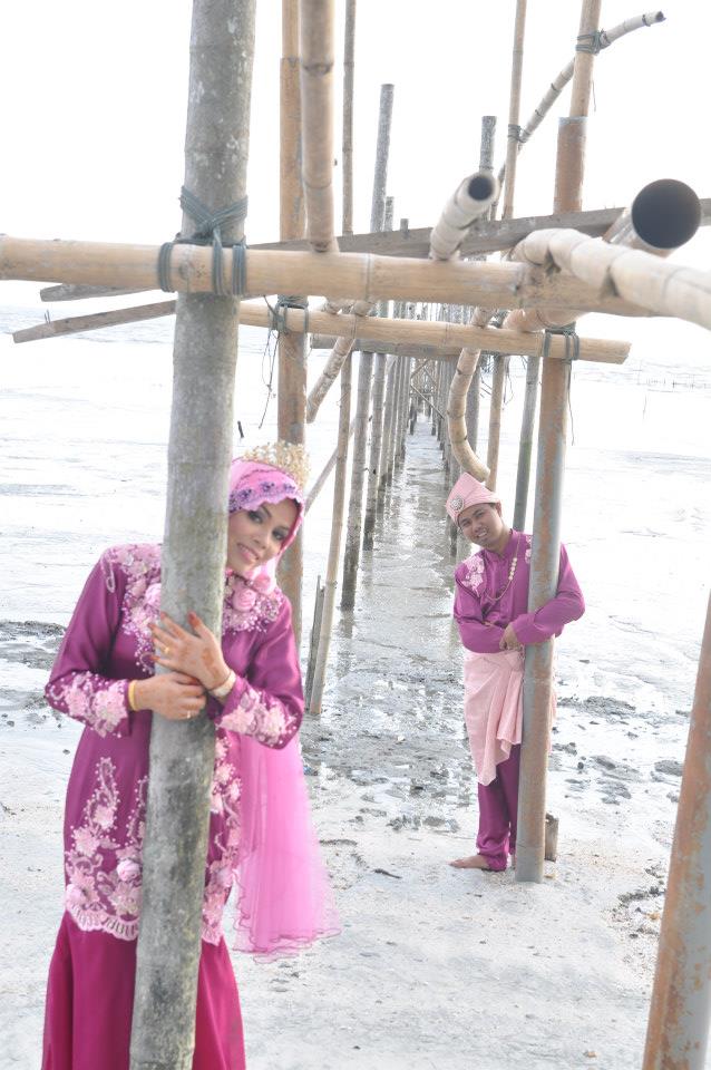 Nor Azila Salim