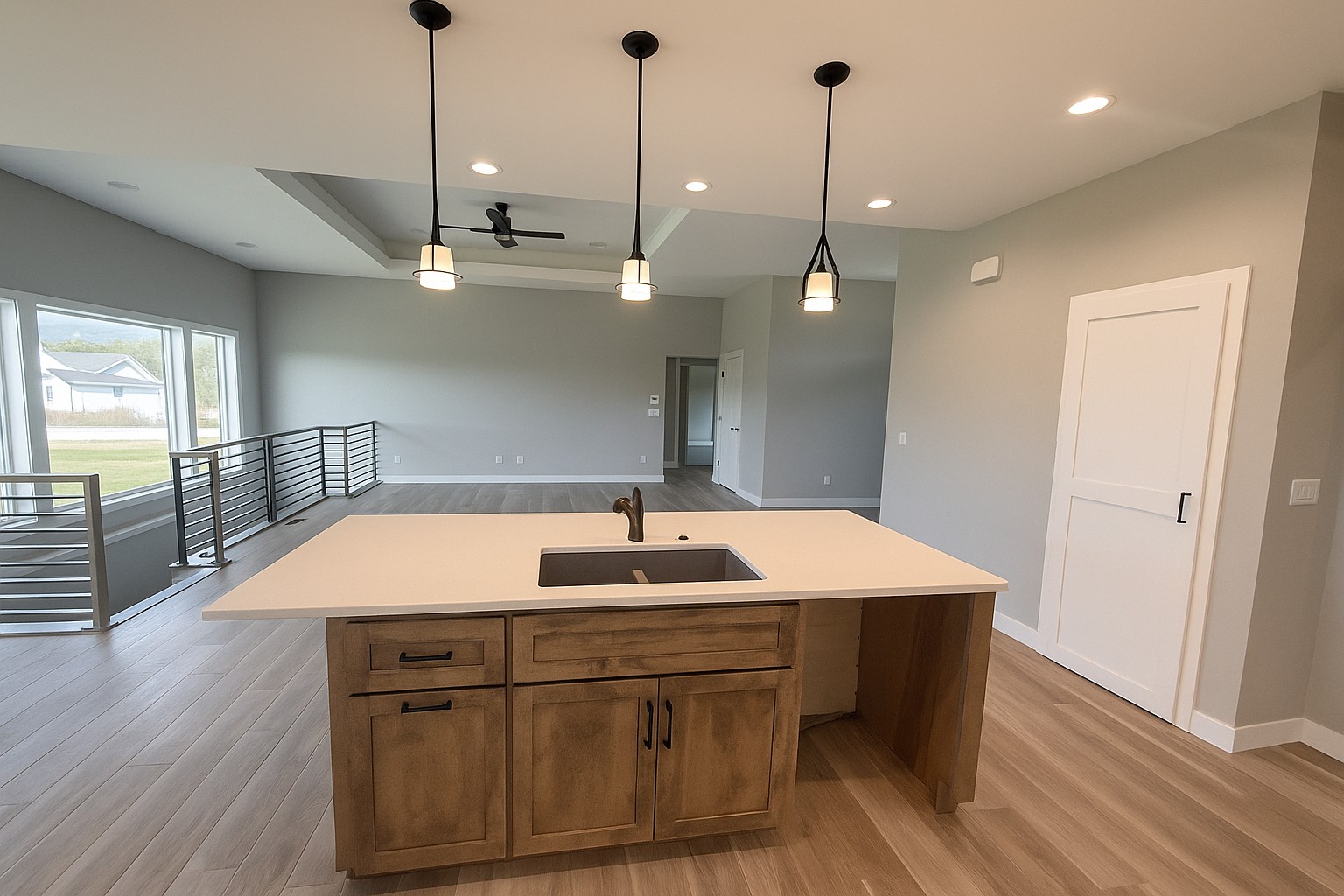 Hageman Homes LLC added a new photo. - Hageman Homes LLC