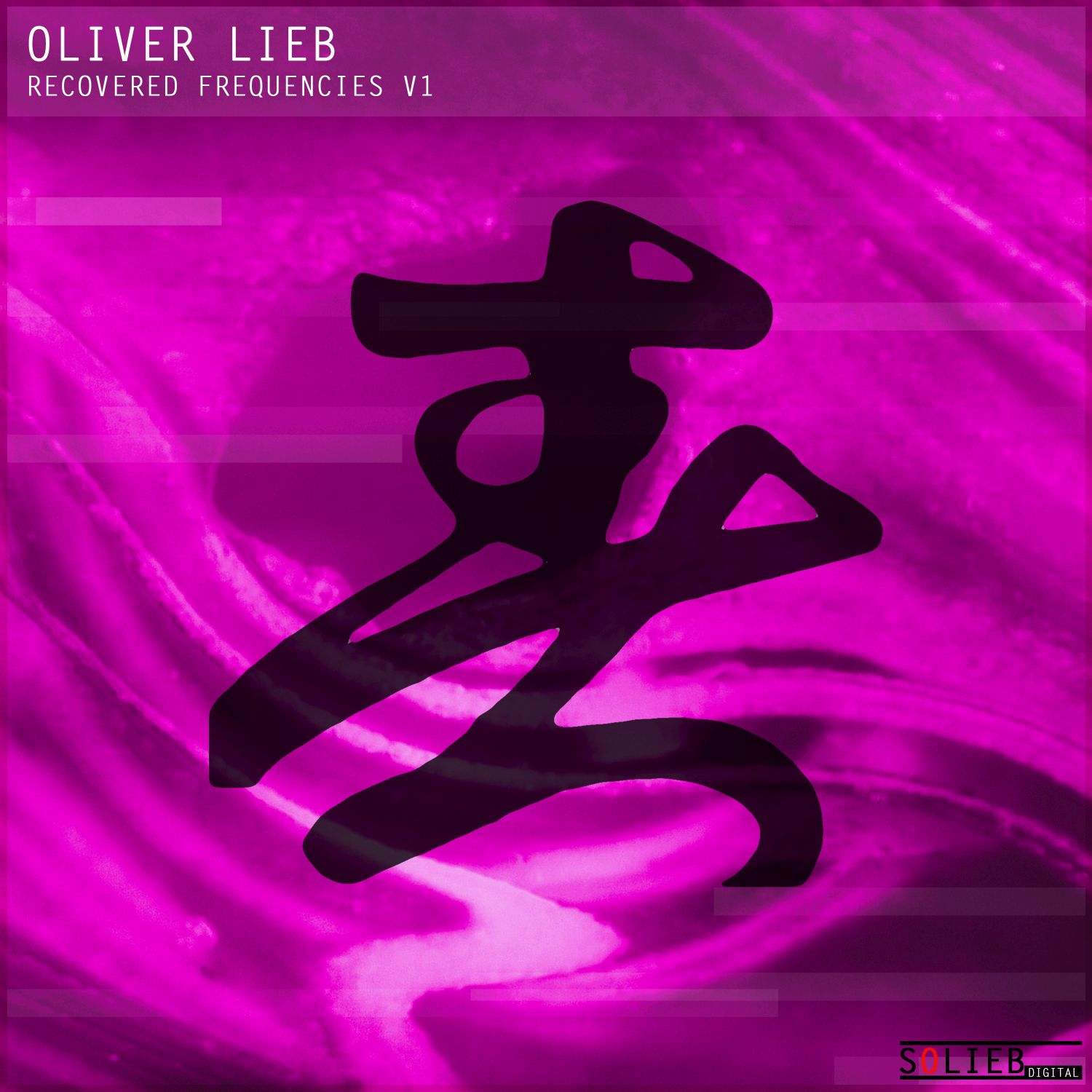 Oliver Lieb (@oliverlieb) • Facebook