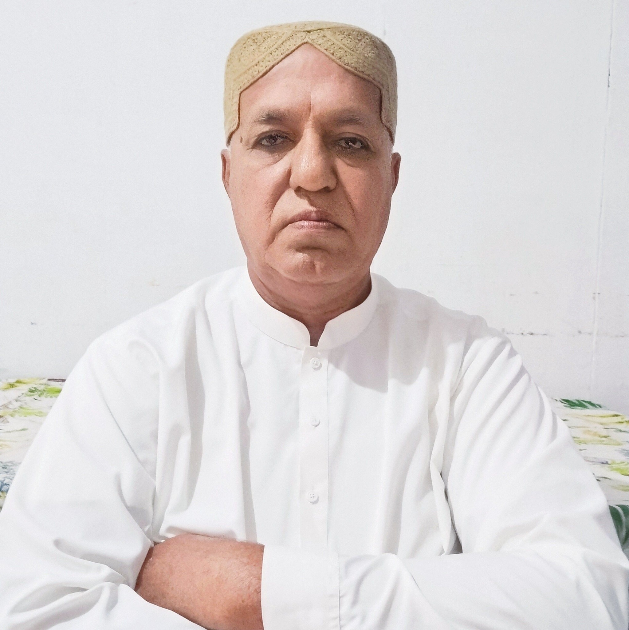 سچ ڳالھائڻ تي انيس رضا جوکيو کي سلام پيش ڪريون ٿا. سچ ڳالھائڻ وارن کي ...