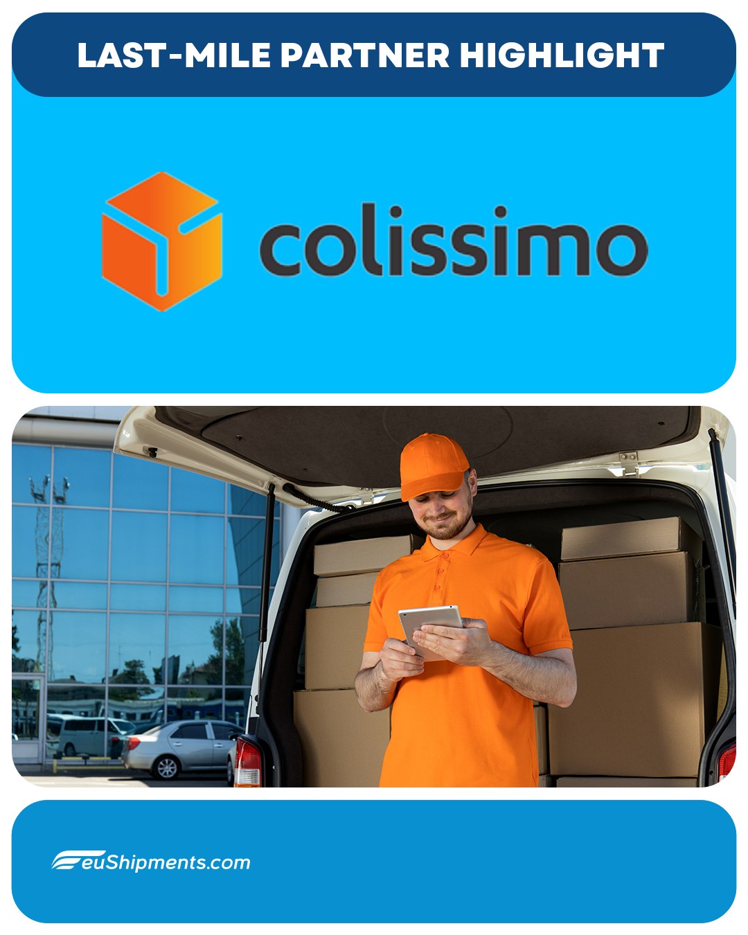 Screenshot of Olissimo.si gaming interface