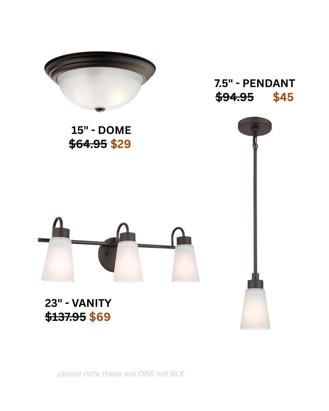 Richardson Lighting -... - Richardson Lighting - Regina
