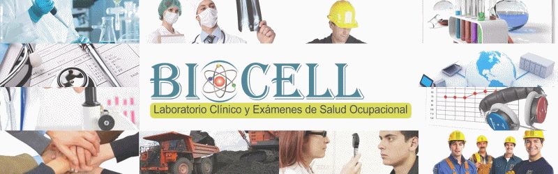 Biocell | Valledupar