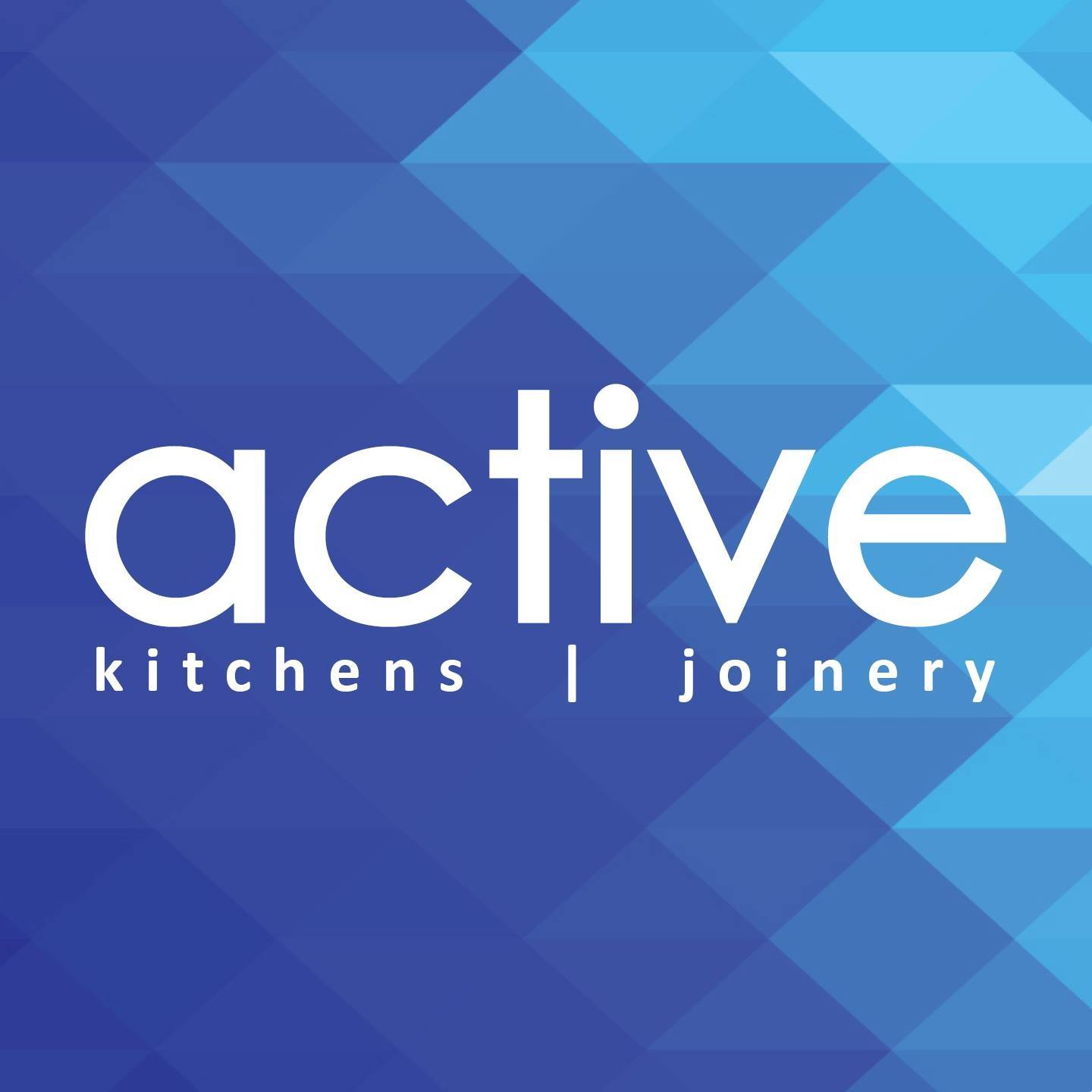 Active Kitchens & Joinery... - Active Kitchens & Joinery