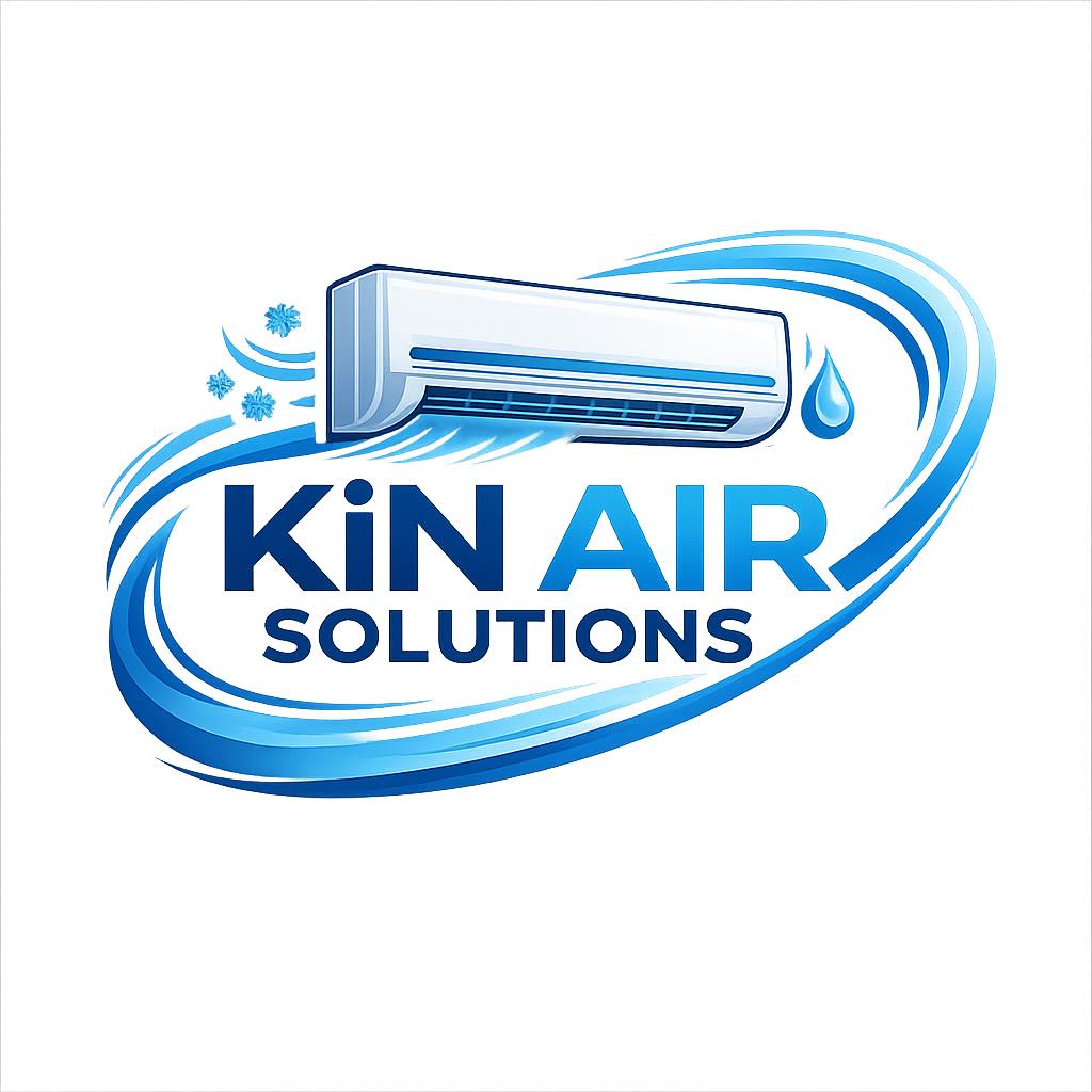 Kin Air Solutions