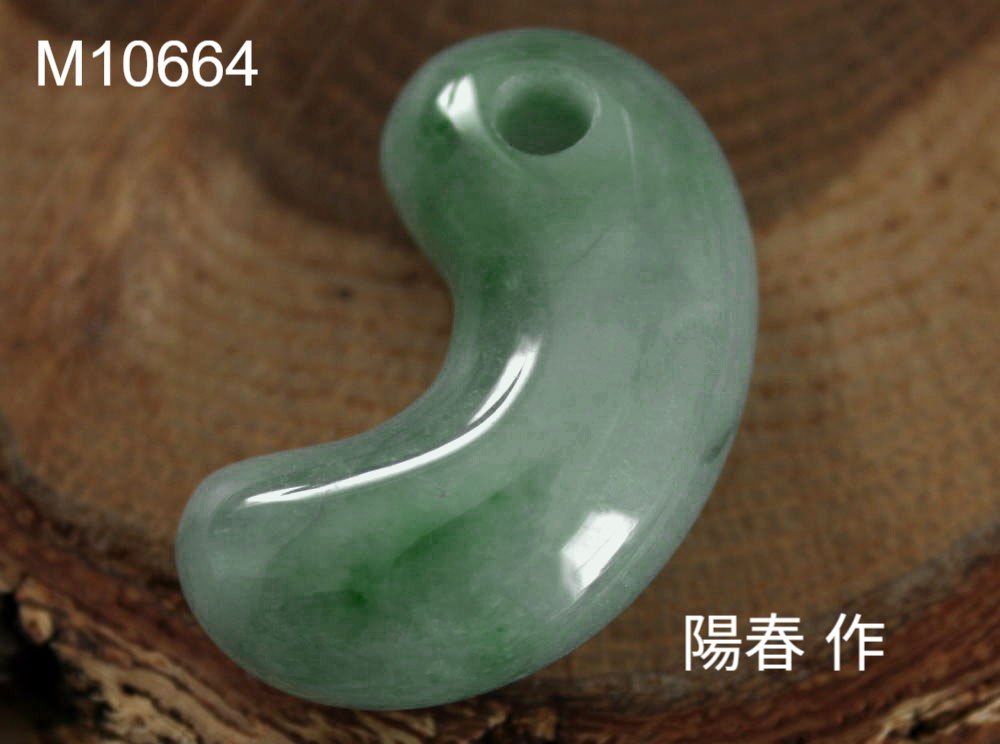 糸魚川翡翠新作出品ご紹介！ 【2026年9月10日新作出品情報】 糸魚川