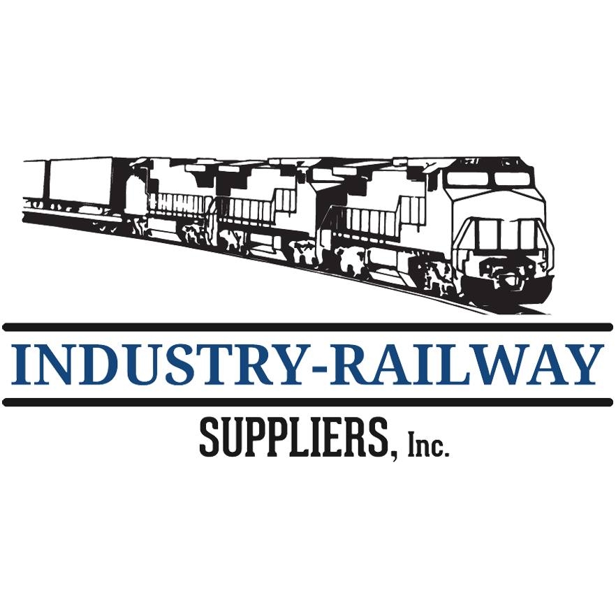 We tend to think of slippery rail as a winter problem, but leaves can ...