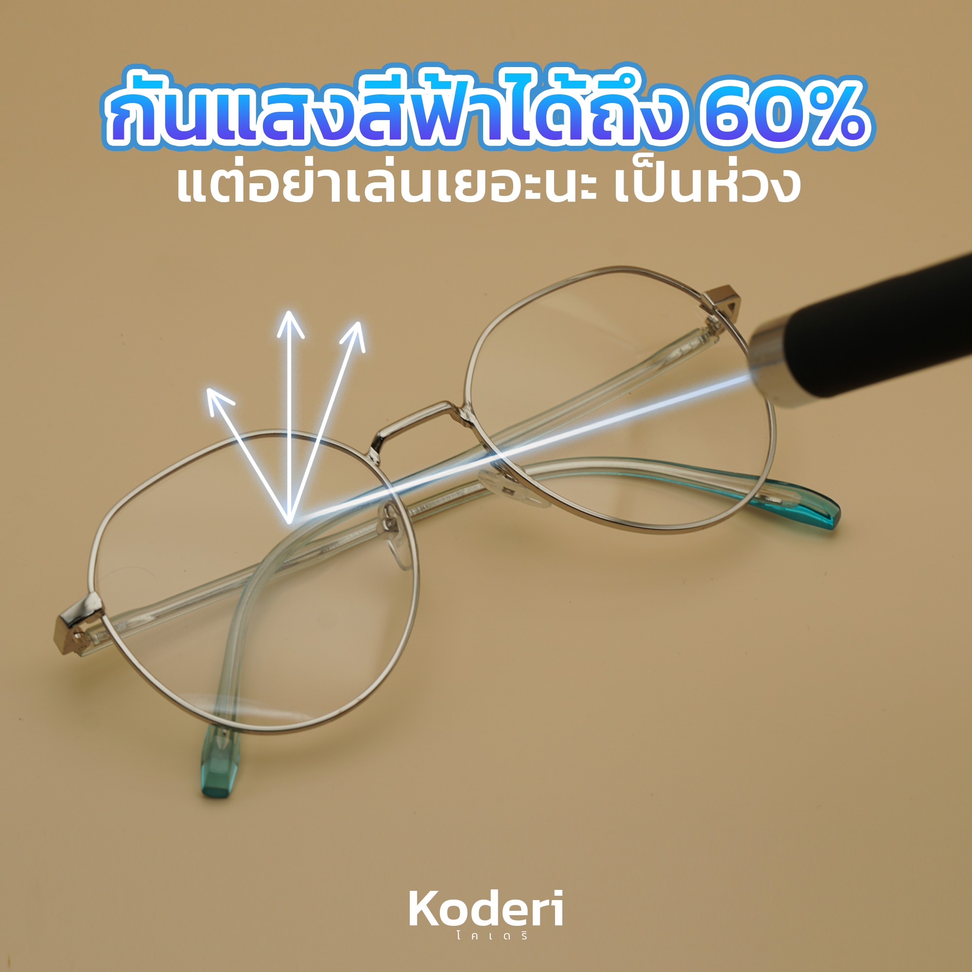 Koderi