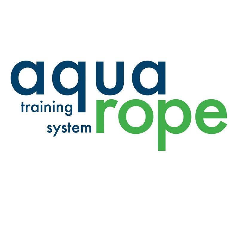 Aqua Rope