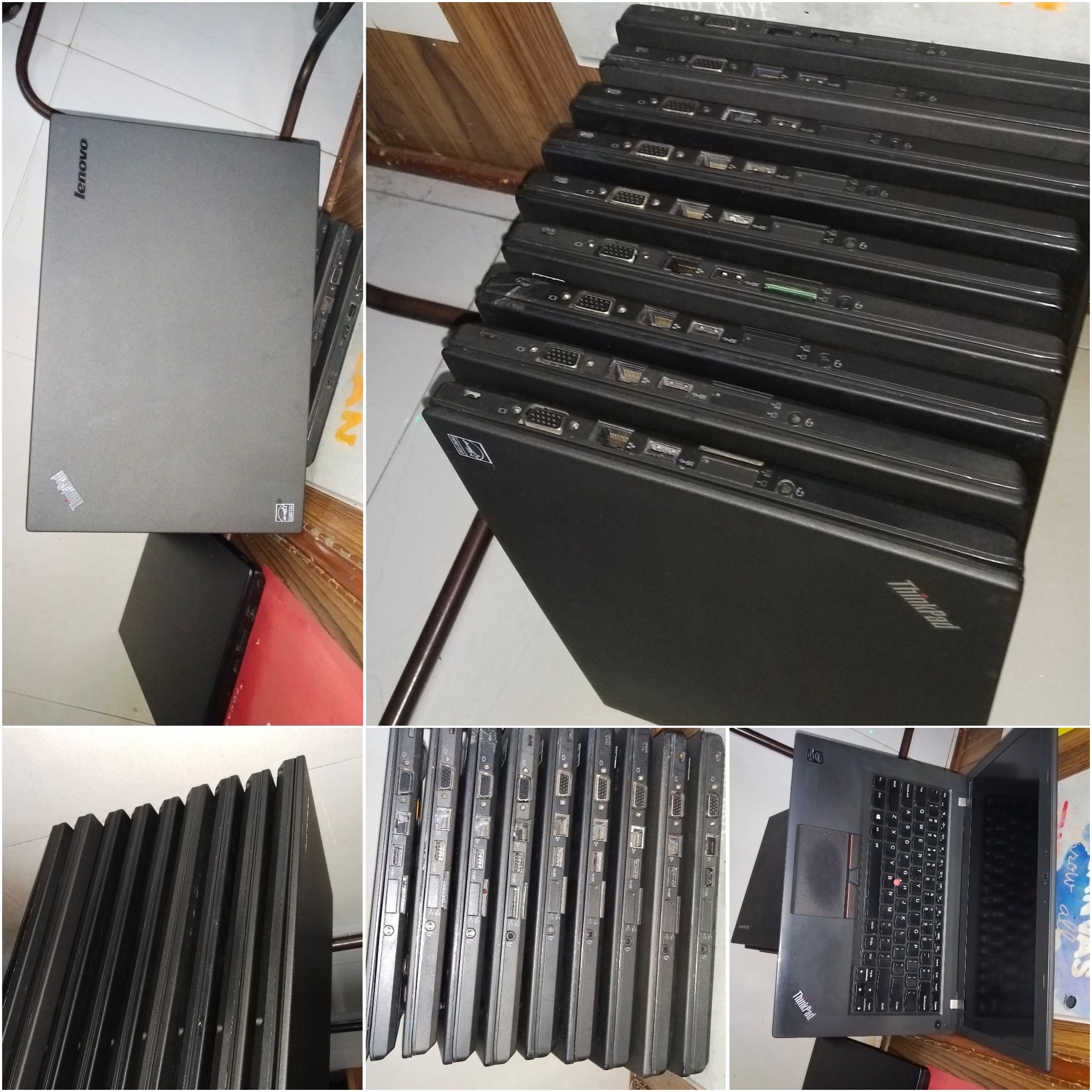 RG Computers | Bangalore