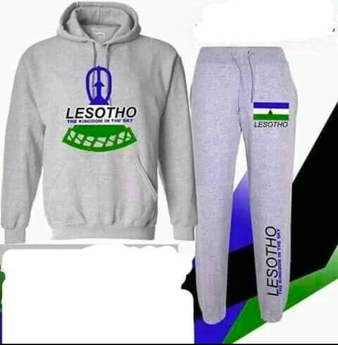 Qiloane | Maseru