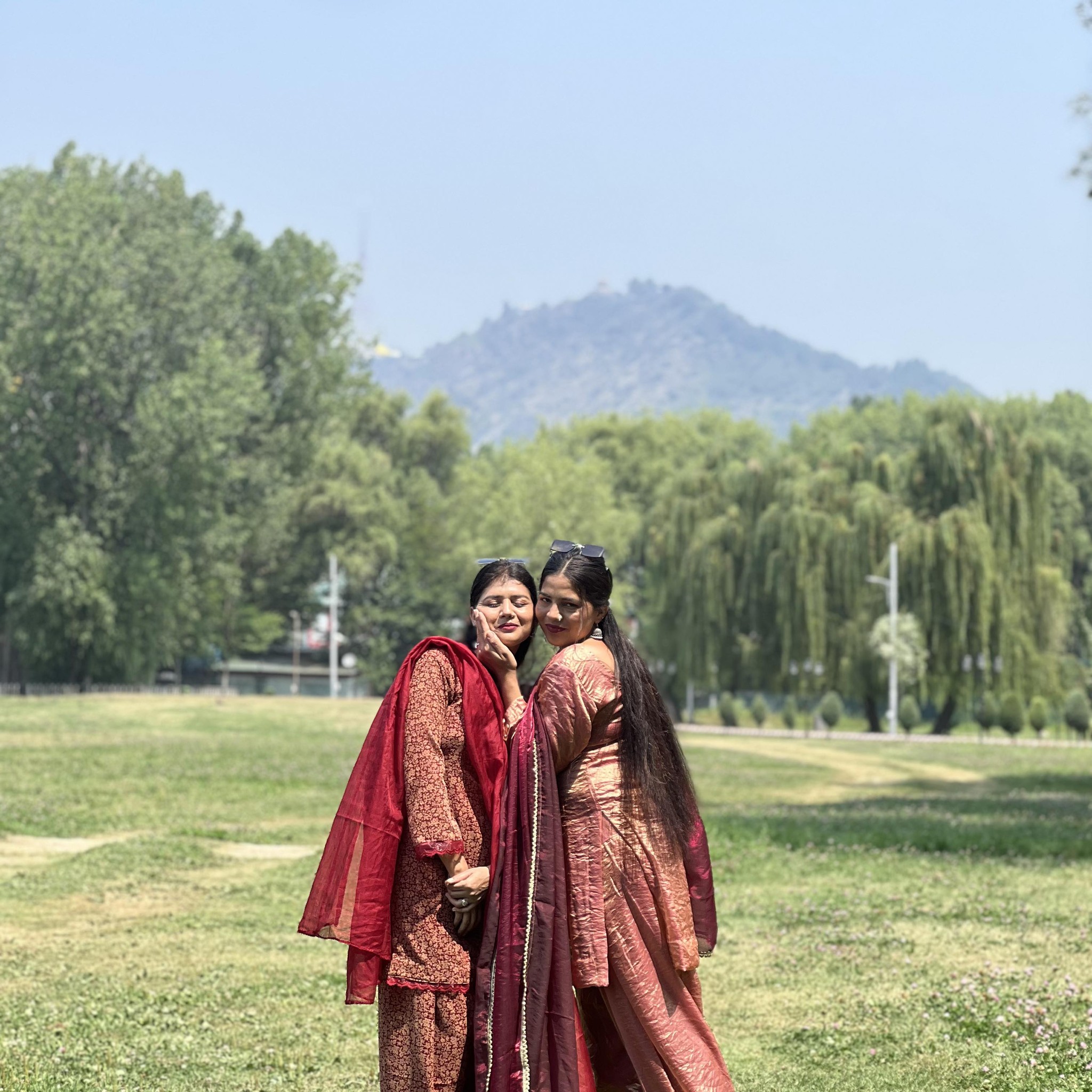 Baghwaan ki dya 🤲🤭 #funnyfacebookreels #comedycouple #comedyreels ...