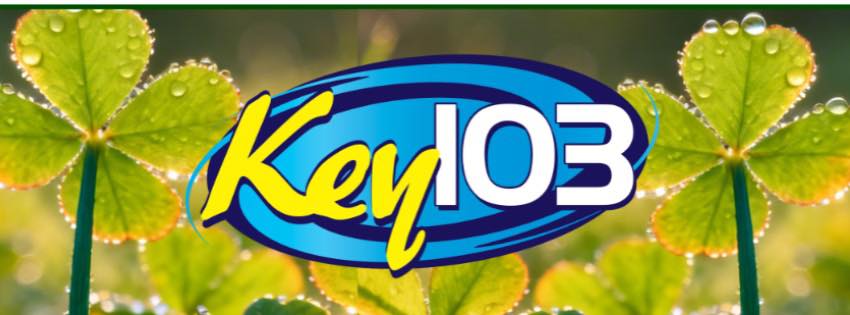 KEY 103 | Frederick MD
