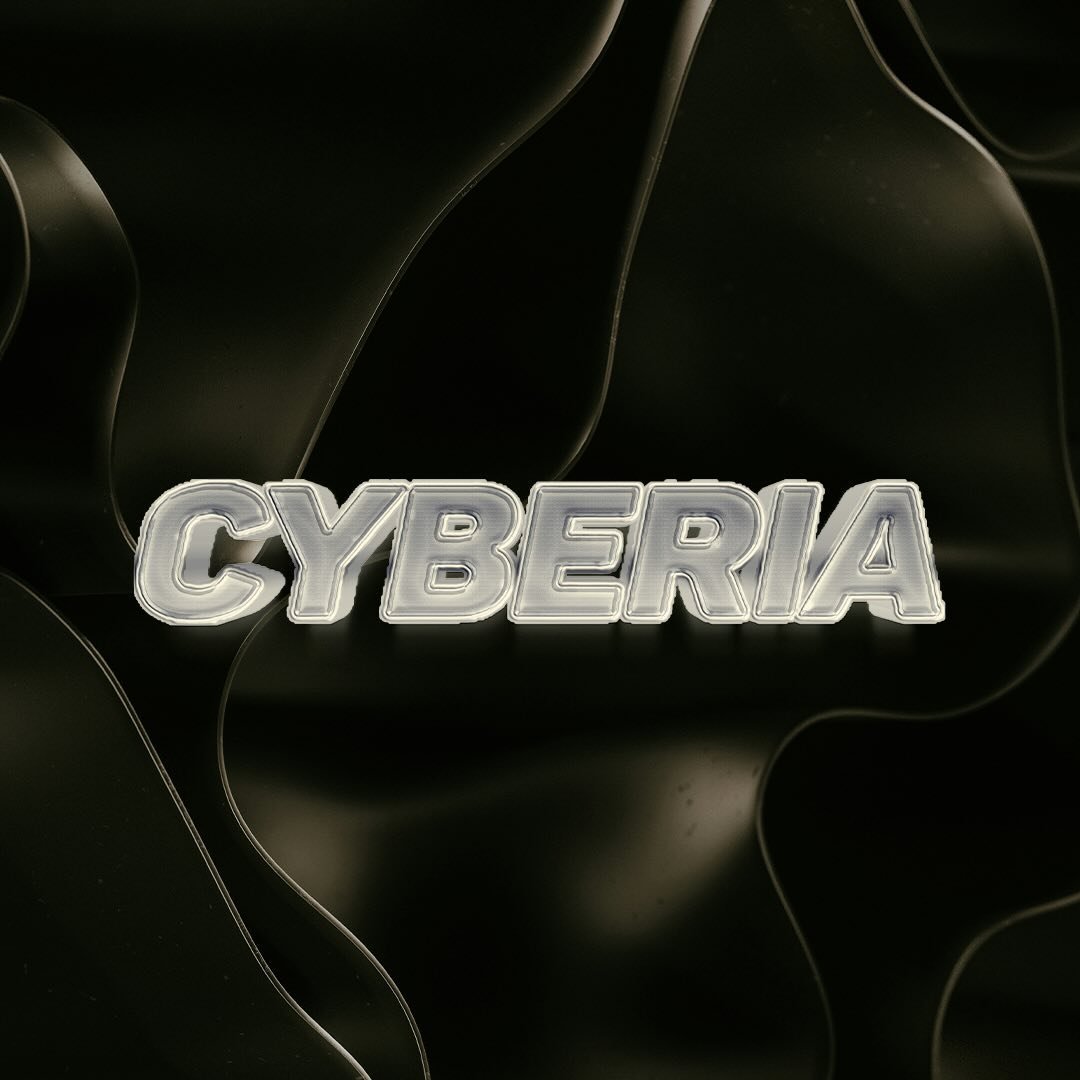 Cyberia Complejo