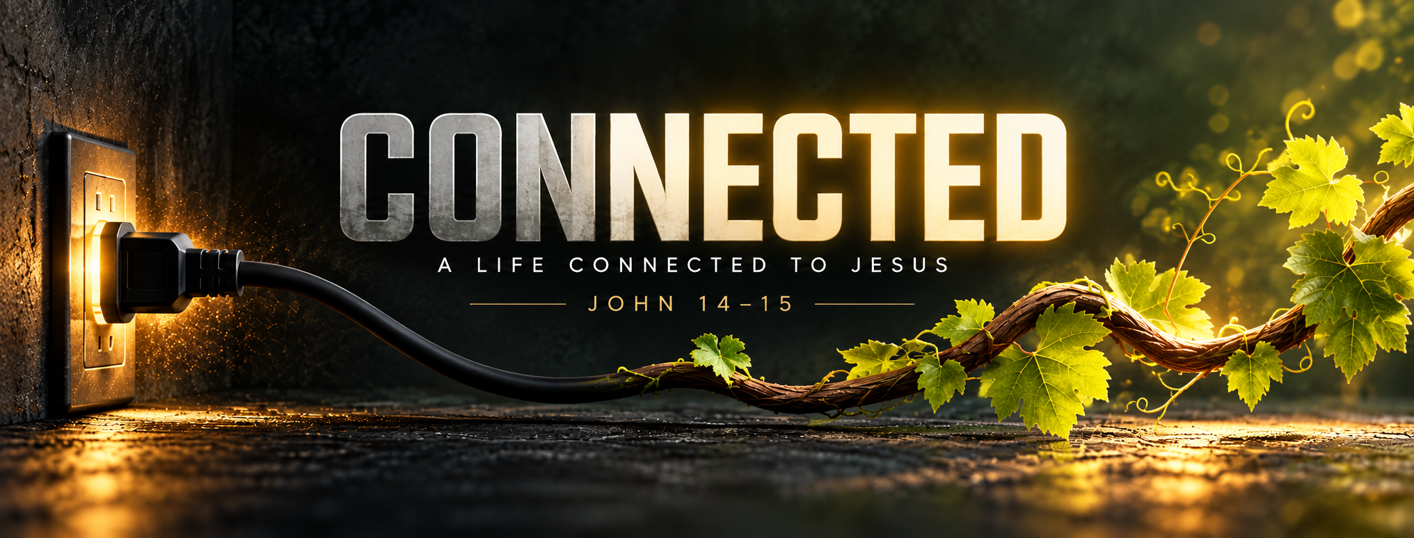 Terrebonne Assembly of God | Terrebonne OR