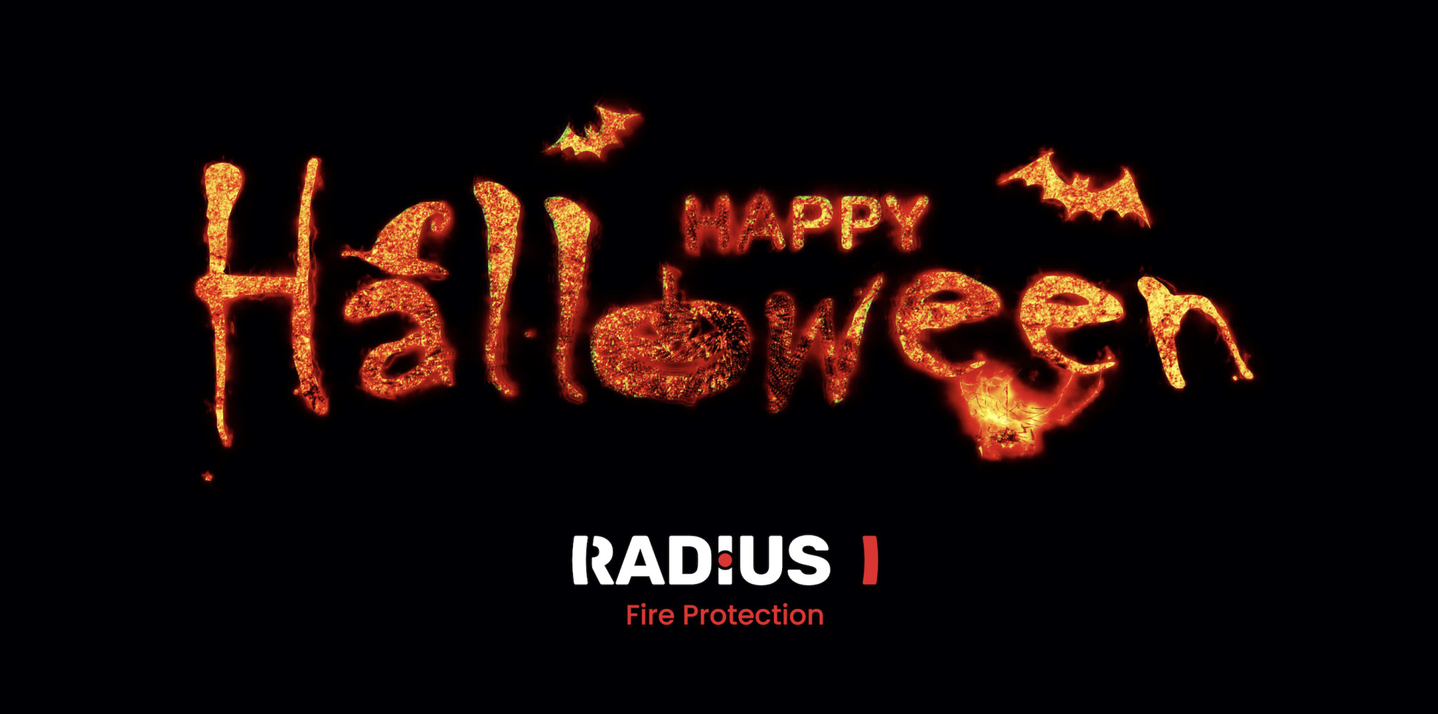 Radius Fire Protection | Richmond BC
