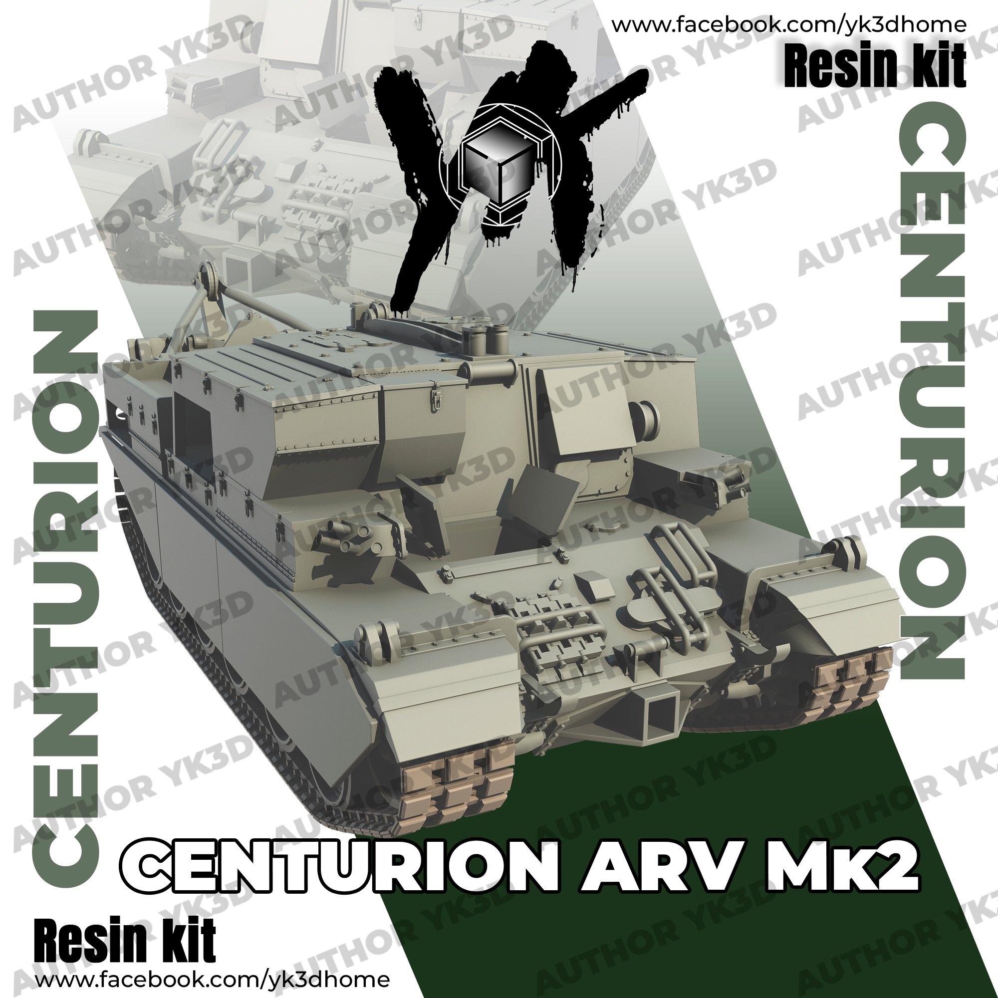 Bring history to... - YK 3D HOME modeling & visualization | Facebook