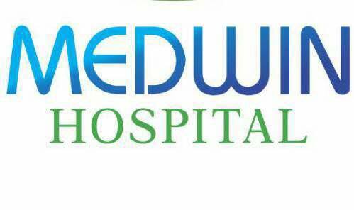 Medwin Hospital | Aguda