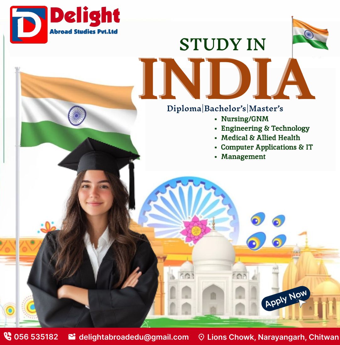 Delight - IELTS is a globally accepted English proficiency test that ...
