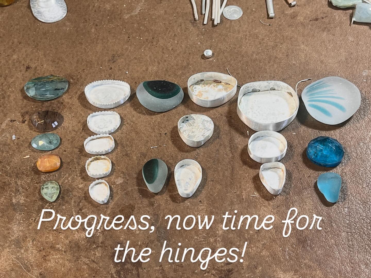 Aloha Sea Glass - Aloha Sea Glass added a new photo.