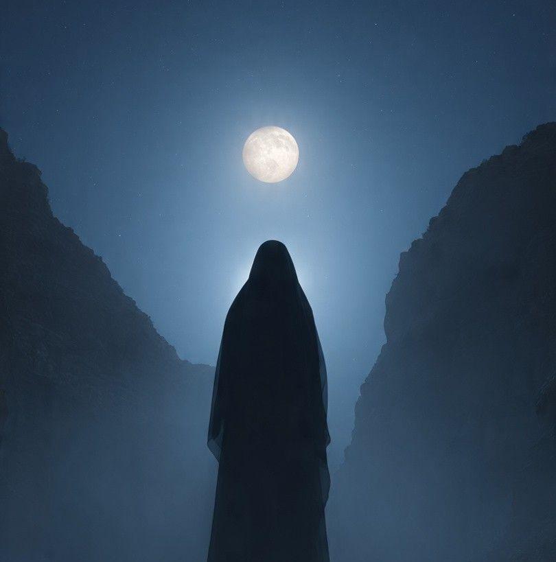“The answer is very psychological and... - Divine Exposition | Facebook