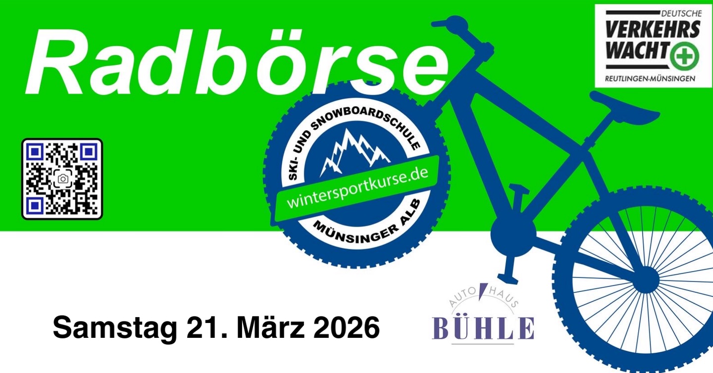 fahrradständer mit werbefläche Nischenmarkt 4er – Praktischer Werbeständer mit Rollen für Fahrradparkplätze, Außenwerbung und Event-Marketing (Gelb) Baumarkt PLP_Feature-Display:Bosch Kiox 500 Bike coupon - Etsy.de Rahmengröße:55 cm - L