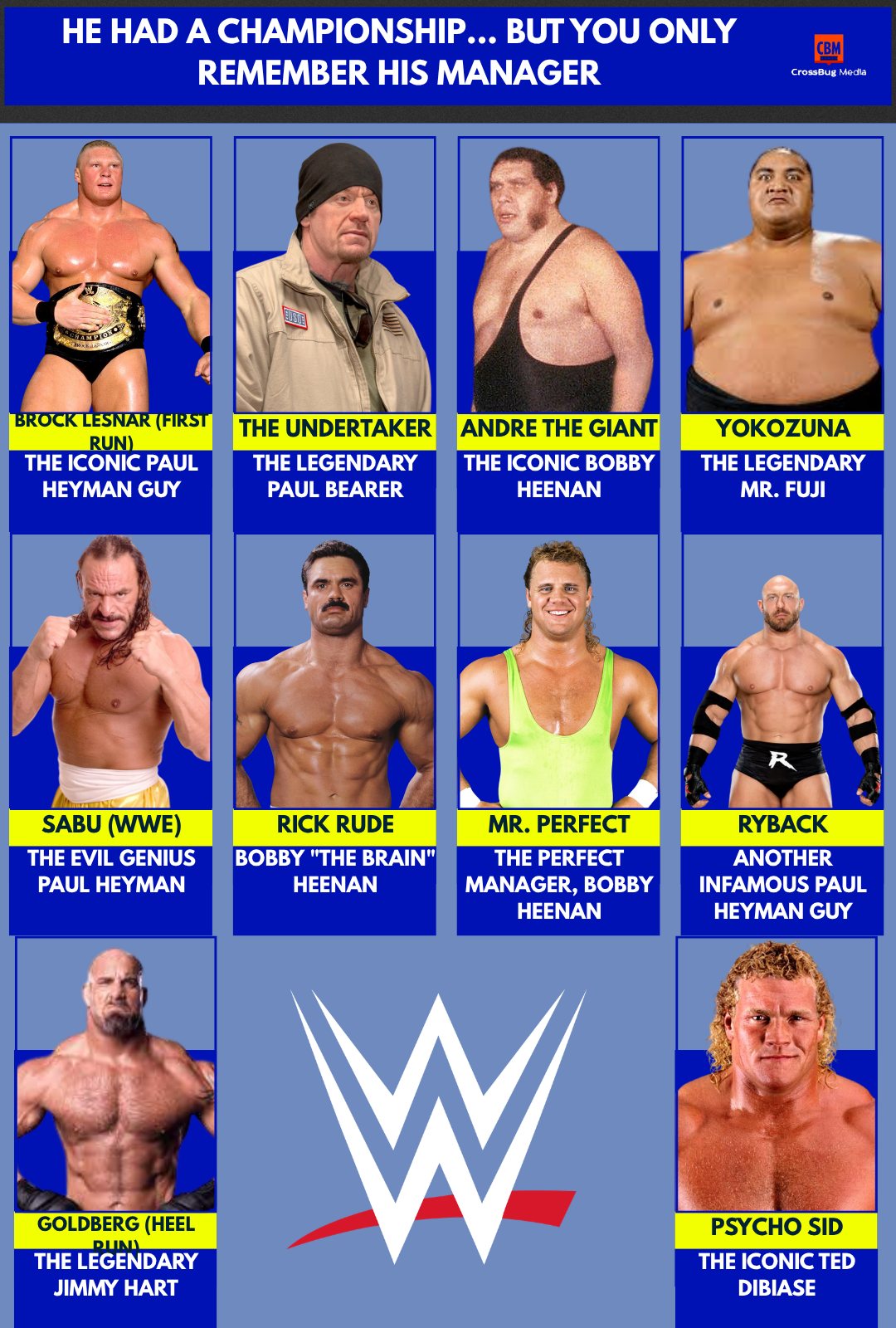 WWE LEGENDS WHO BECAME ICONS IN JAPAN FIRST 🇯🇵🔥 Many wrestling