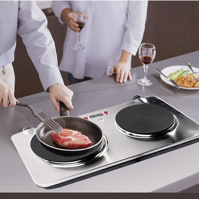 Think Kitchen & Accessories | Nairobi