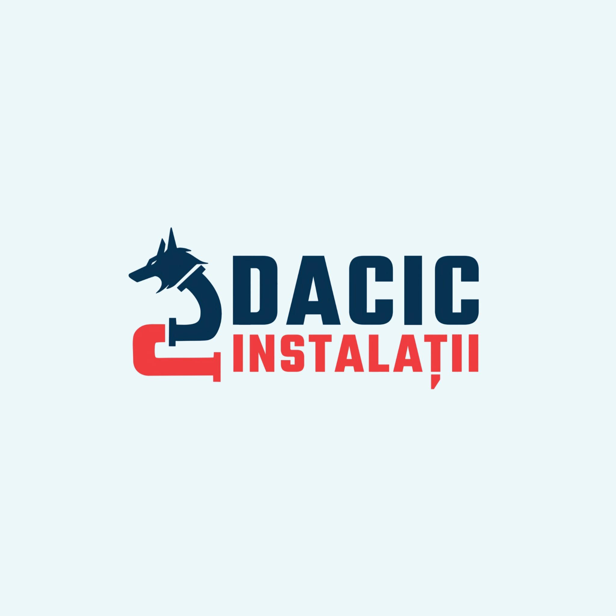 DACIC Instalatii | Brasov