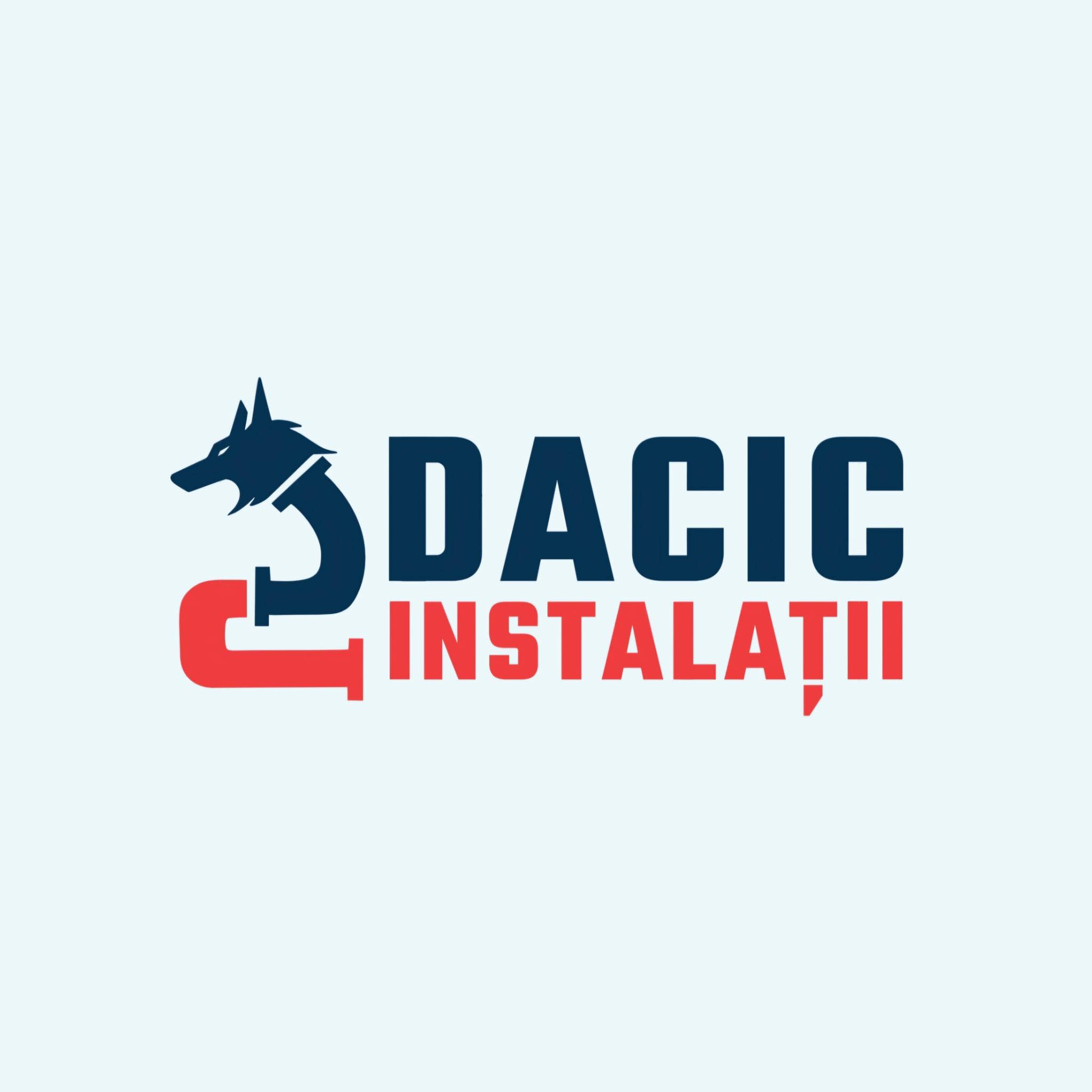 DACIC Instalatii | Brasov