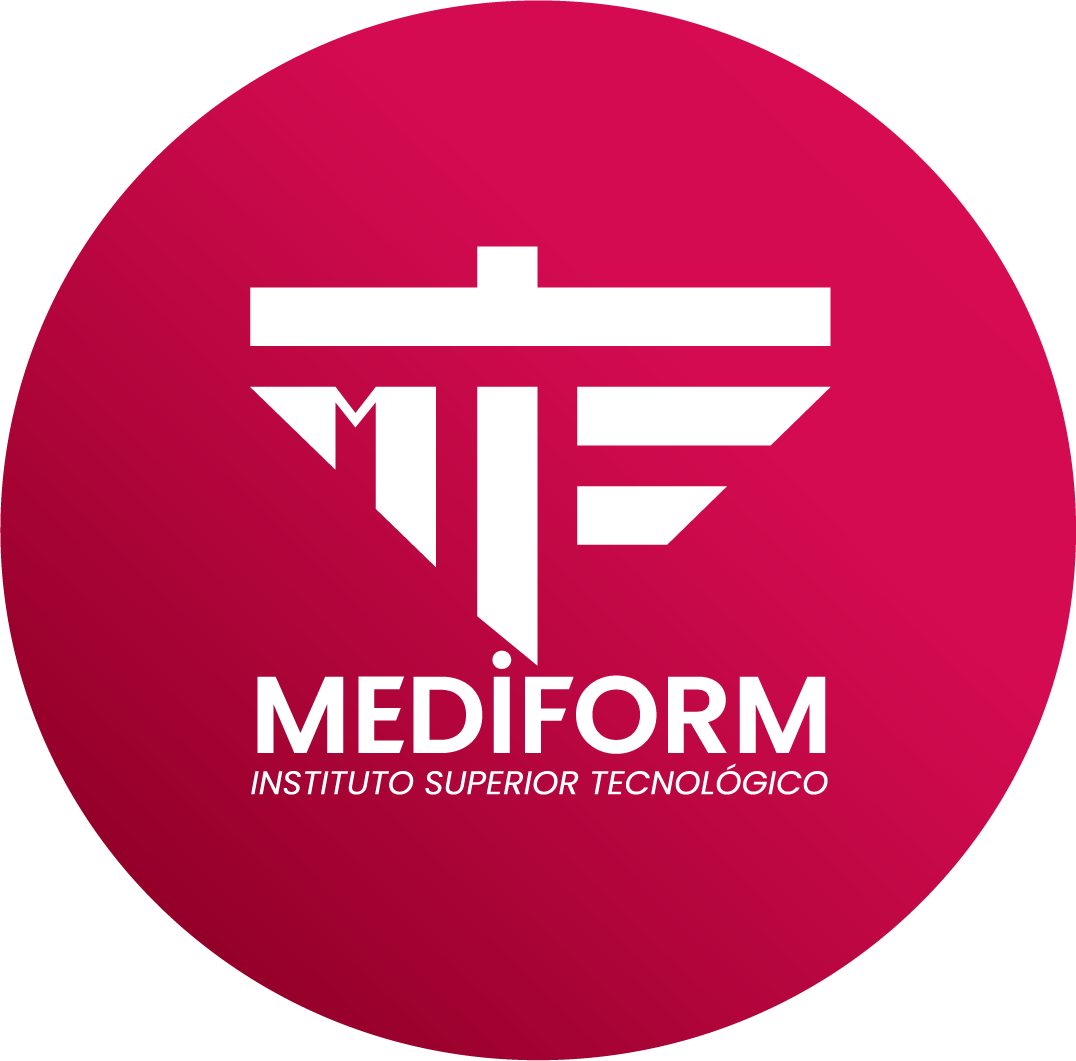 Tecnológico Mediform added a new photo. - Tecnológico Mediform