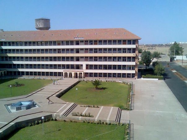 FLDM-USMBA (faculté des lettres et sciences humaine fes) | Facebook