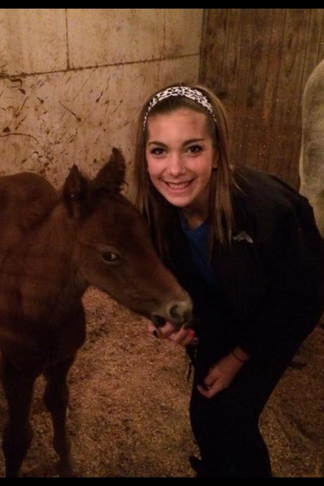 Razorback Ranch