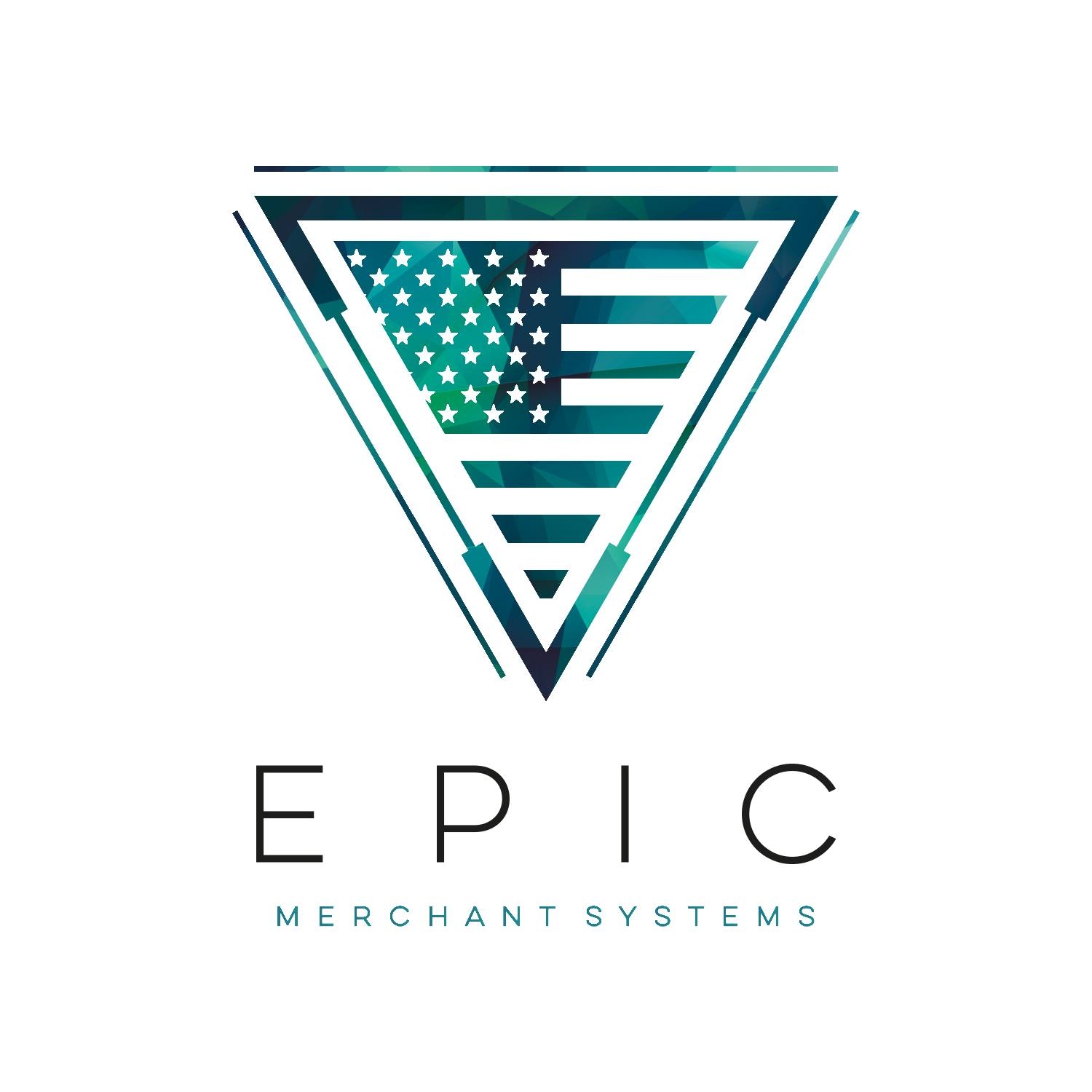 Pay NO Processing Fees When You Partner with a Veteran-Owned, Pro ...