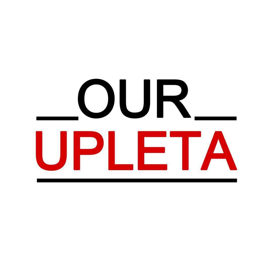 Our Upleta