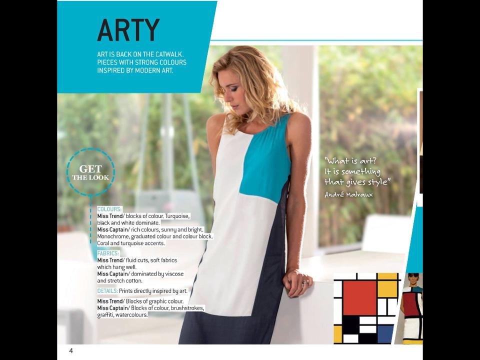 Top Miss Captain Turquoise Sans Manches - Taille 40 En Coton - Occasion Très Bon état