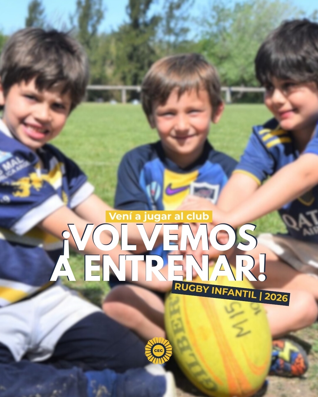 CEC Liceo Militar added a new photo —... - CEC Liceo Militar