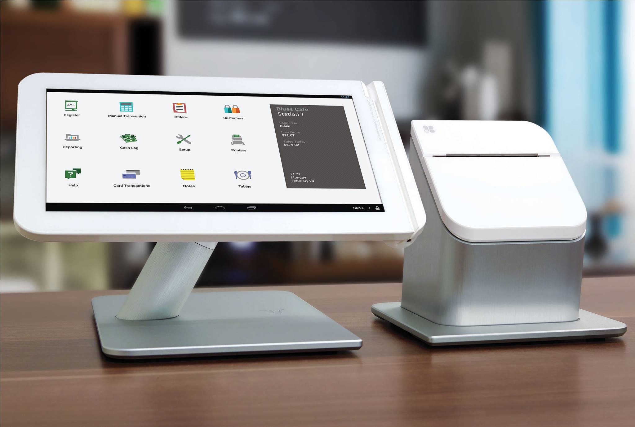 POS - PowerDOS Special Price is coming to an end. - https://mailchi.mp ...