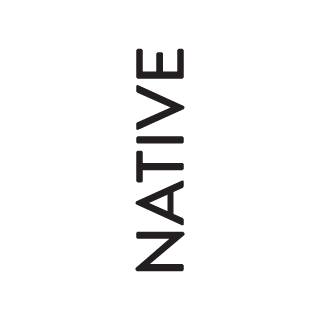 NEW Native Hydrating Cleanser & Moisturizer are now available in Canada ...
