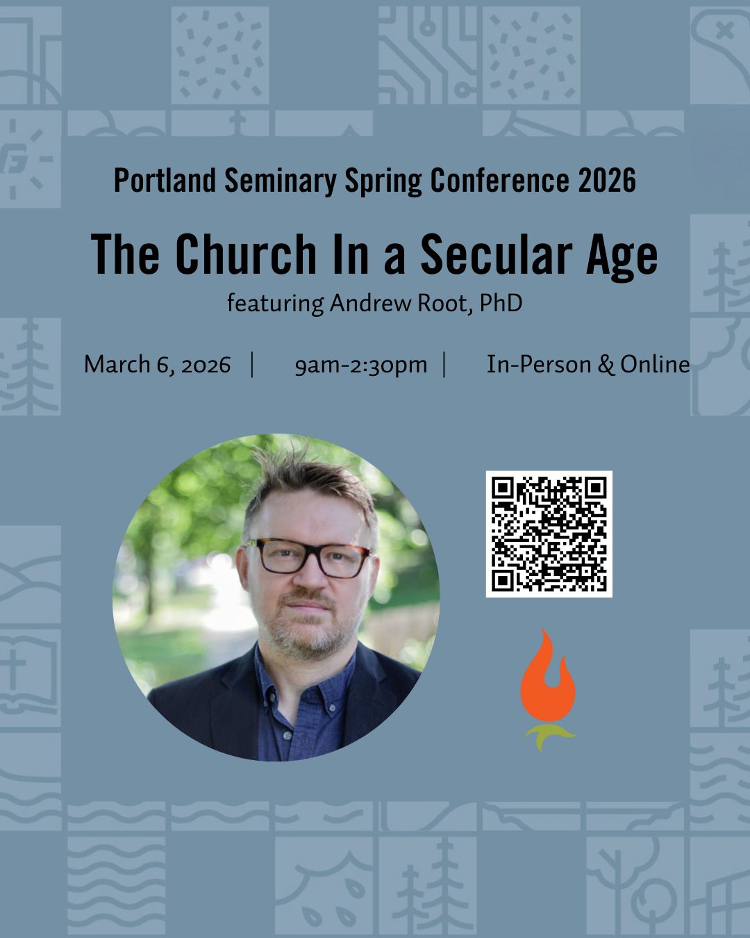 Portland Seminary | Portland OR