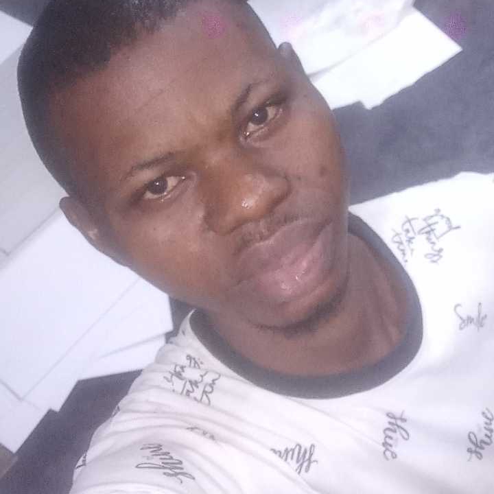 Royal Dragon Rider Academy | Fatai Emiola